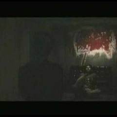 Segment.fault - 5-11-17 (Loop 2)