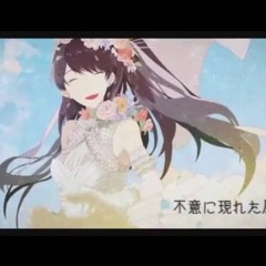 Last Time to Say [Mix.by จระเข้ริมก้อนเมฆ]【Nut-chan】