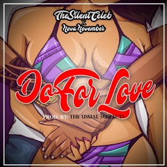 Do For Love feat Nova November