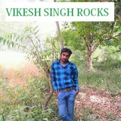 Choy Choy Kare (Bhojpuri Mix Songs 2017) By Dj Vikesh singh