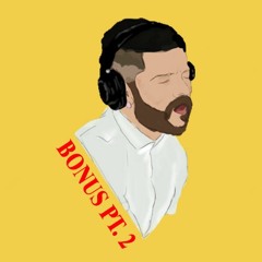 Move On by Jon Bellion