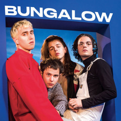 Bungalow - Bootie Pimps Mix