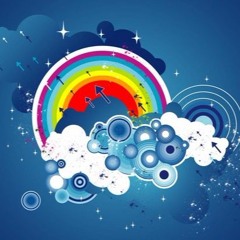 Progressive Deep House / Spring, Summer '17