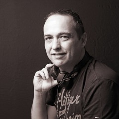 Retro vs 90s (09032014)