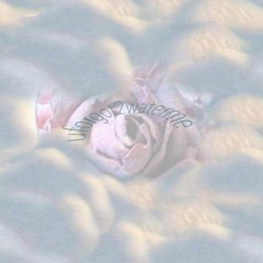 uforgot2waterme (Prod. notmorgn)