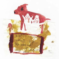 Have you fed the animals today?