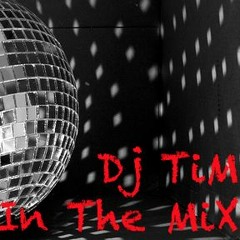 AmbiDisco Mix May 17