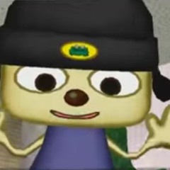 Parappa The Rapper 2 - Stage 2 (Black Hat) (MAX Difficulty)