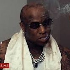 Like A Bird - Produced By. Amp.