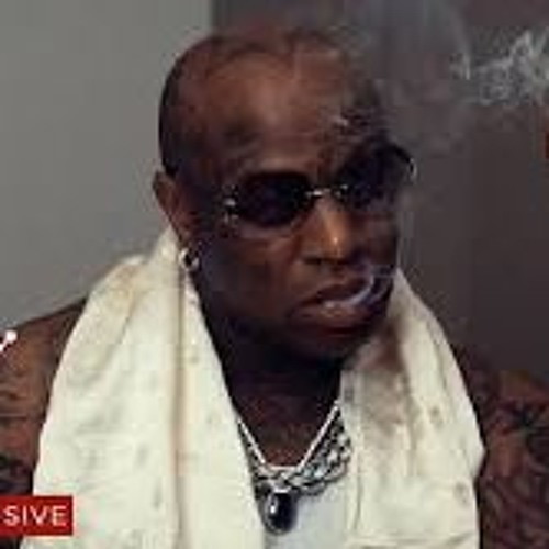 Like A Bird - Produced By. Amp.