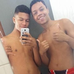 PODCAST 002 - (obs: Adianta aos 14 segundo ) brabaaa porra 2017