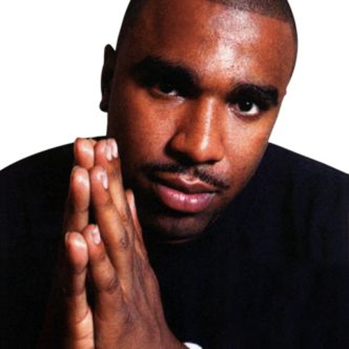 noreaga nore photoshoot noreaga nore photoshoot