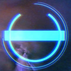 Infinite Plane | Mix by MagentickA + Video with HD Visuals