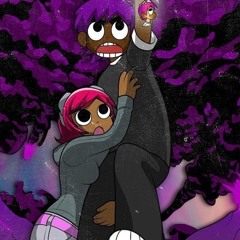 Lil Uzi Vert - Up The Ops