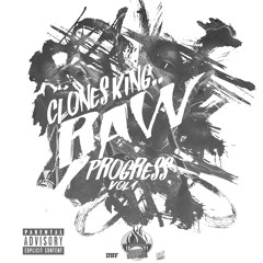 KeptItFlowing Ft Taxman Tempz(Prod. Big Jeezy)