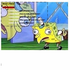 4:Why your eyes are always red?