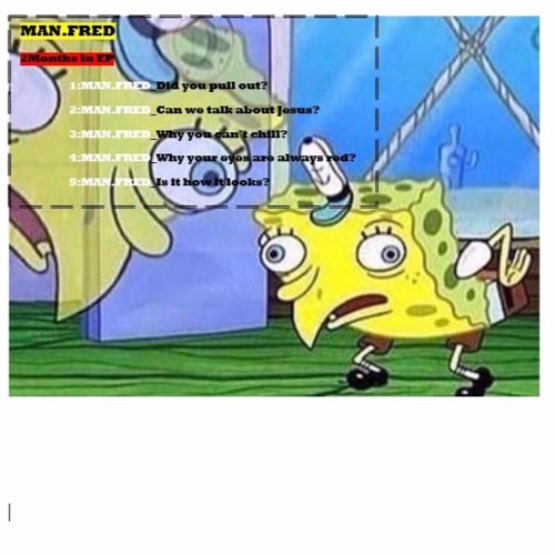 4:Why your eyes are always red?