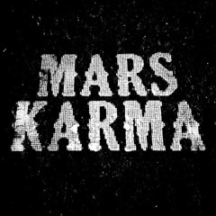 Mars Karma