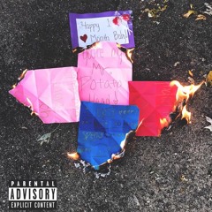 Attention Whore by Jayraw REMIX