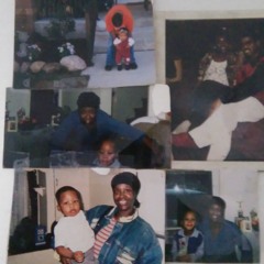 Ill Pray(Song for my Mom)