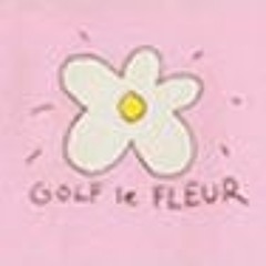 Tyler the Creator - Unreleased Instrumental 2017