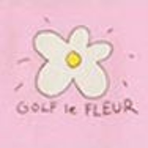 Tyler the Creator - Unreleased Instrumental 2017