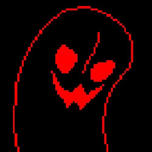 [Underfell AU] Jumpscare