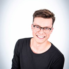 Anruf bei Mama zum Muttertag