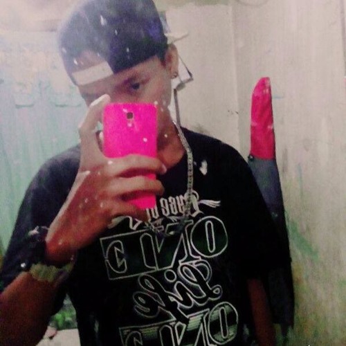 Wag Mo Kong Iiwan - Flickt One CRSP