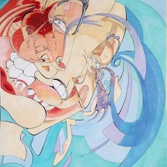 e.RiZL - exploited mix