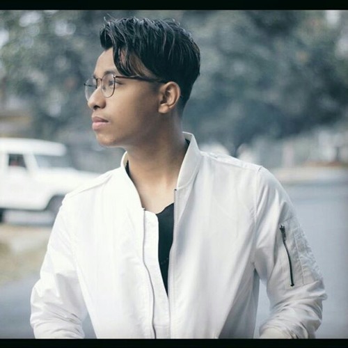 Na Samjha - Sanjeet Shrestha feat Brijesh Shrestha ( New Rnb song 2015).mp3