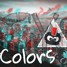 Cybo-Colors