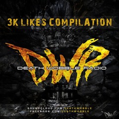 DC - Gatekeeper