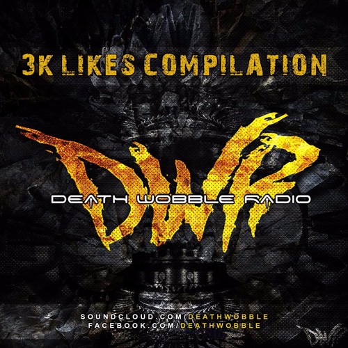 Depravity- Infestation