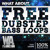 Artwork for FREE Dubstep Bass Loops | 20 ULTIMATE Zomboy Style WAV Loops