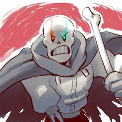 Megalotrousle + hey you fricks im making a contest so read the description