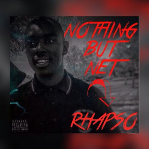 Stream RhapSo - Too Long.mp3 by Rhapsohfe | Listen online for free on  SoundCloud