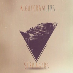 Strangers