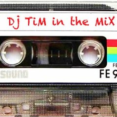 TopHits of May17 in the Mix