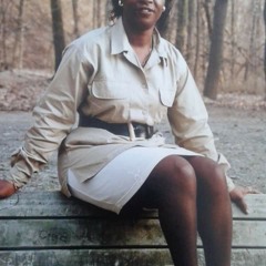 See You On The Other Side(For those who lost someone)