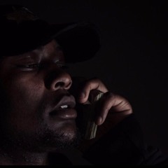 Maui Mac - Trap Talk (Prod. Johnny Drama)