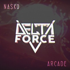 Nasko - Arcade