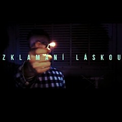 RAYMVN - ZKLAMANÍ LÁSKOU