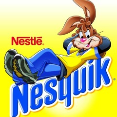 Milkshake (Nesquik Mix)