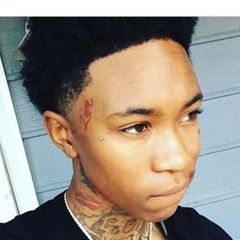 Chat x Stixx - On Da Block.mp3