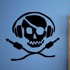 Piratecore