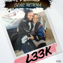 Dear Momma