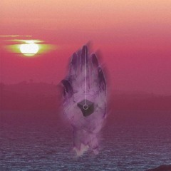 Grant Bowtie x Porter Robinson - High Tide x Years of War (mashup)