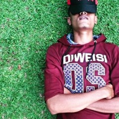 Asal Kau Bahagia - Armada versi cewek cover Hanin Dhiya