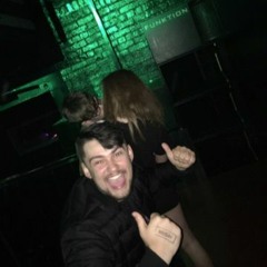 New private playlist